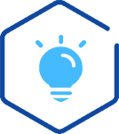 性能穩(wěn)定，精細(xì)做工